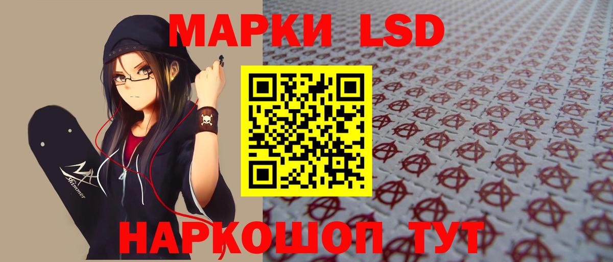 ЛСД экстази ecstasy  Вход с VPN  Алейск 
